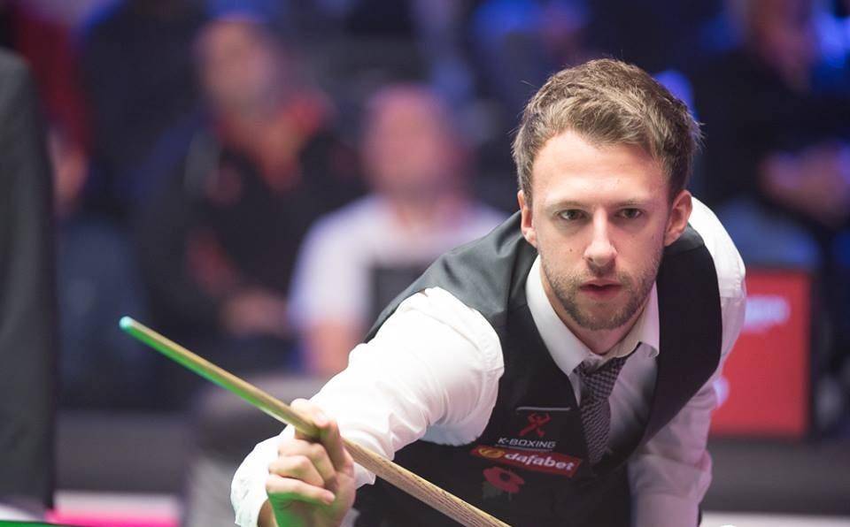 户澳门不仅 户澳门不仅