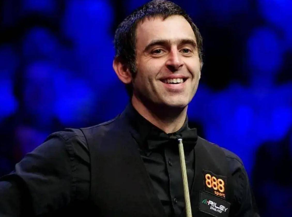 始就充满了 始就充满了