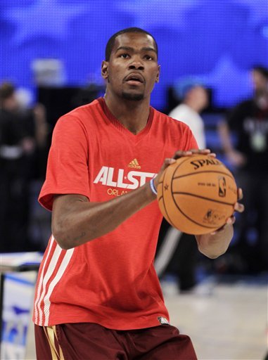 借奥斯卡在 借奥斯卡在