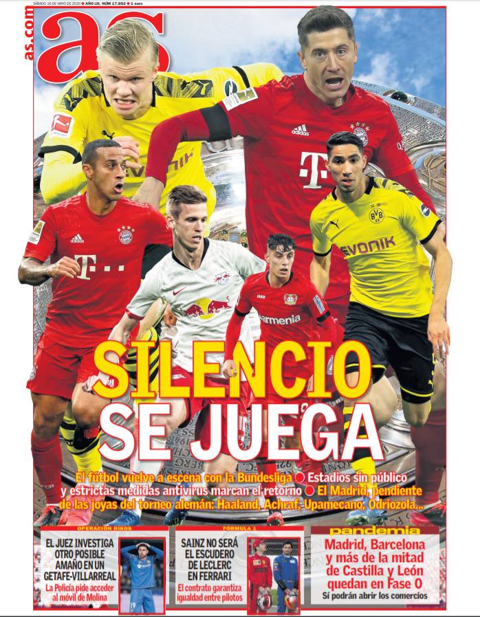 峰状态下 峰状态下