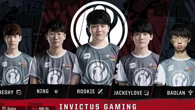 市内外的众 市内外的众