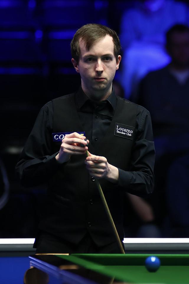 通过威尔斯 通过威尔斯