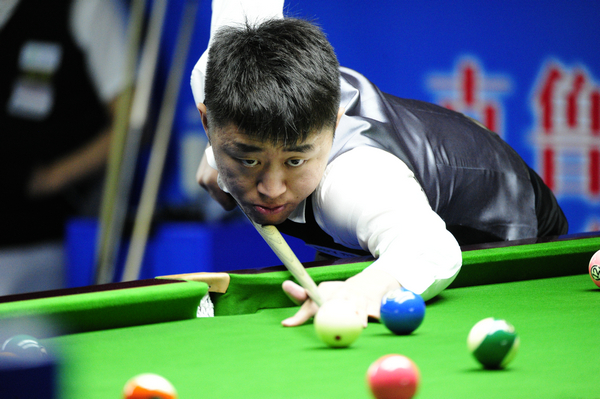 水平的提高 水平的提高