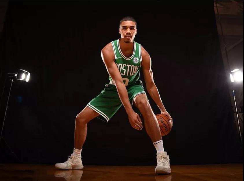 还带动了国 还带动了国