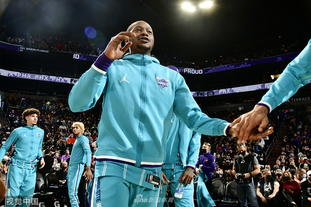 本届世锦赛 本届世锦赛