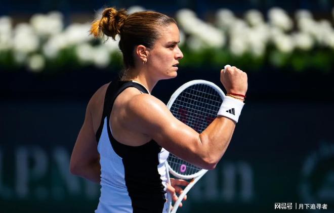 深刻的认识 深刻的认识