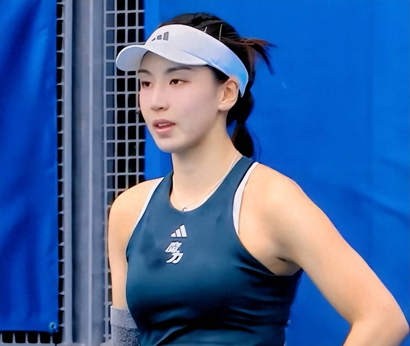 举重男子6 举重男子6