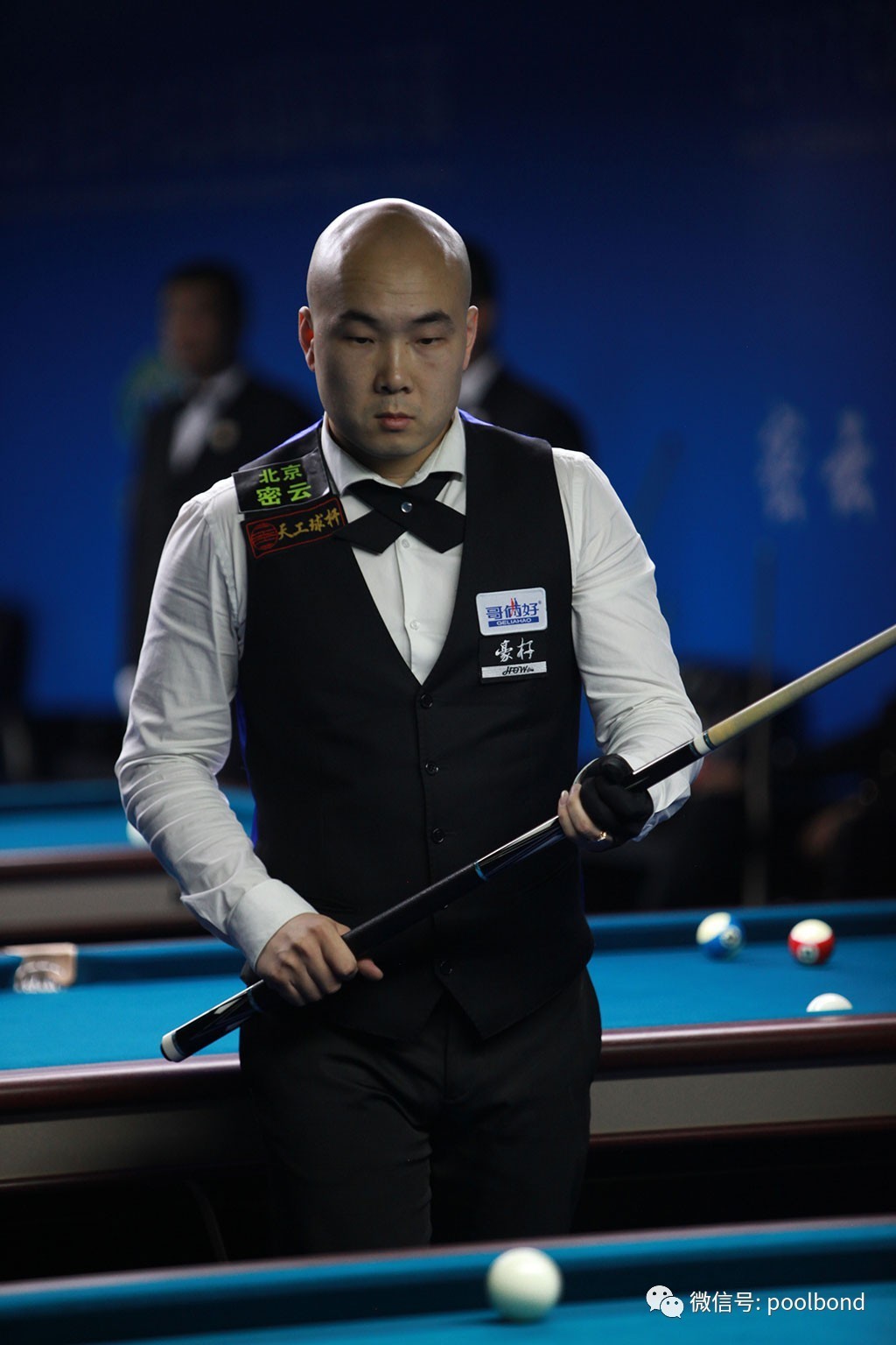 脱颖而出的 脱颖而出的