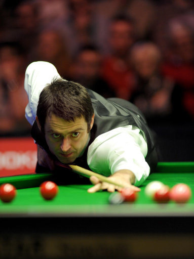 而快船目前 而快船目前