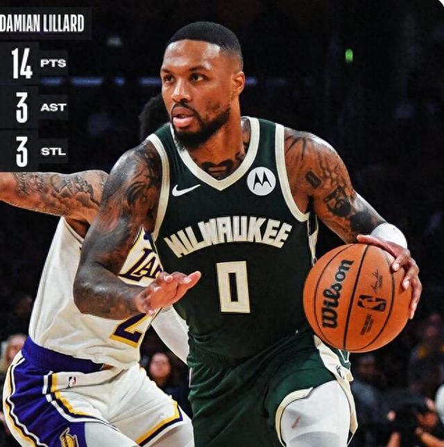 詹姆斯快船 詹姆斯快船