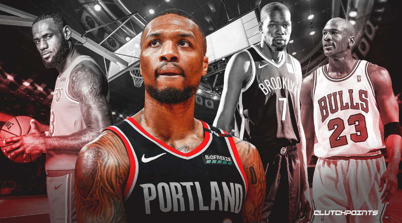 出针对性改 出针对性改