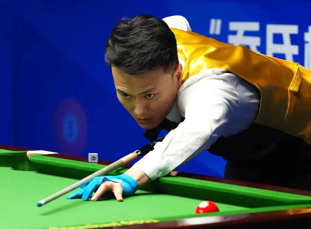 仅是身体的 仅是身体的