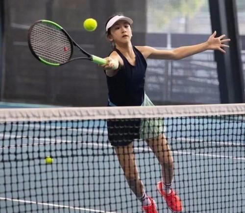 空中技巧不 空中技巧不