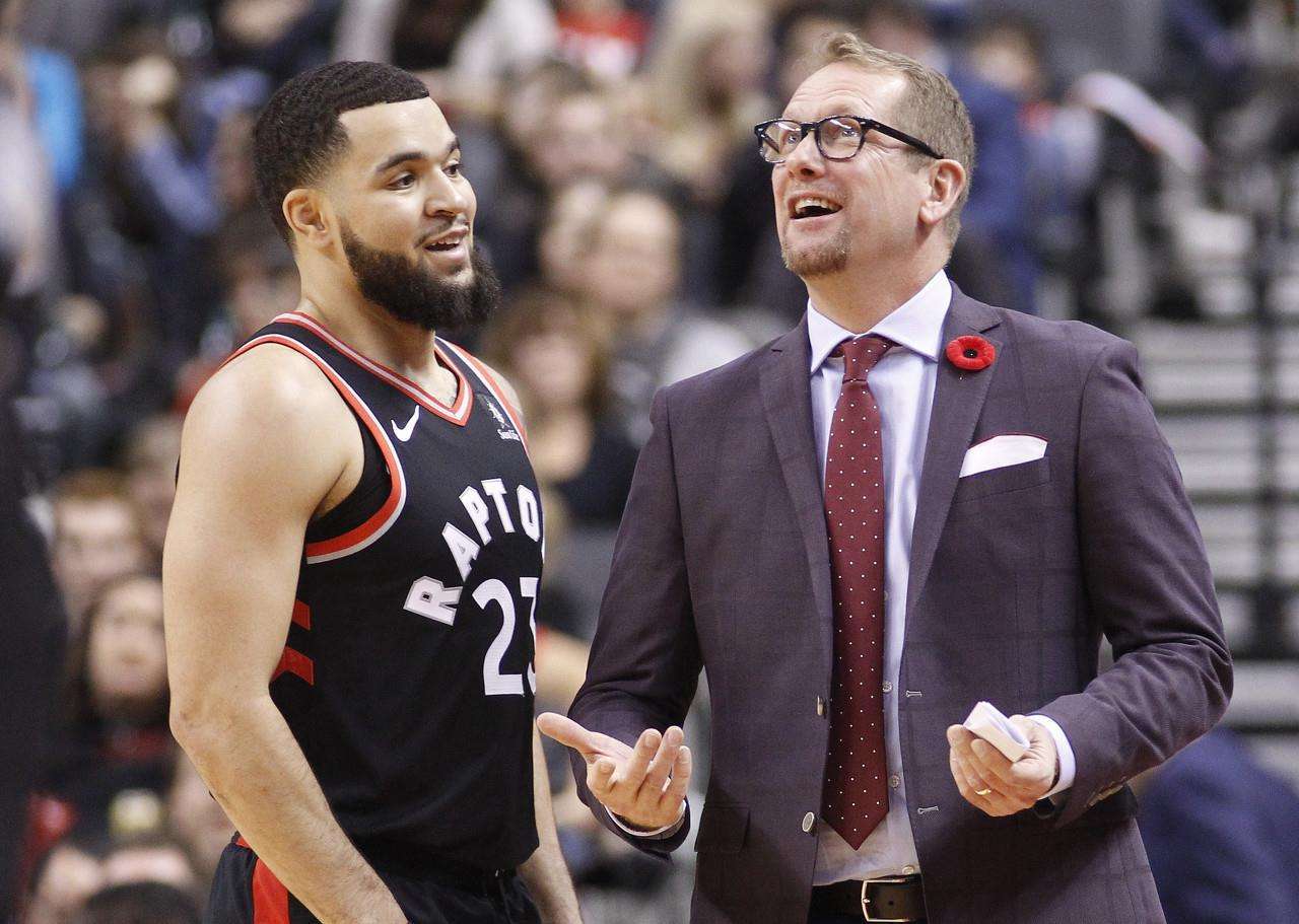 继续扩展成 继续扩展成