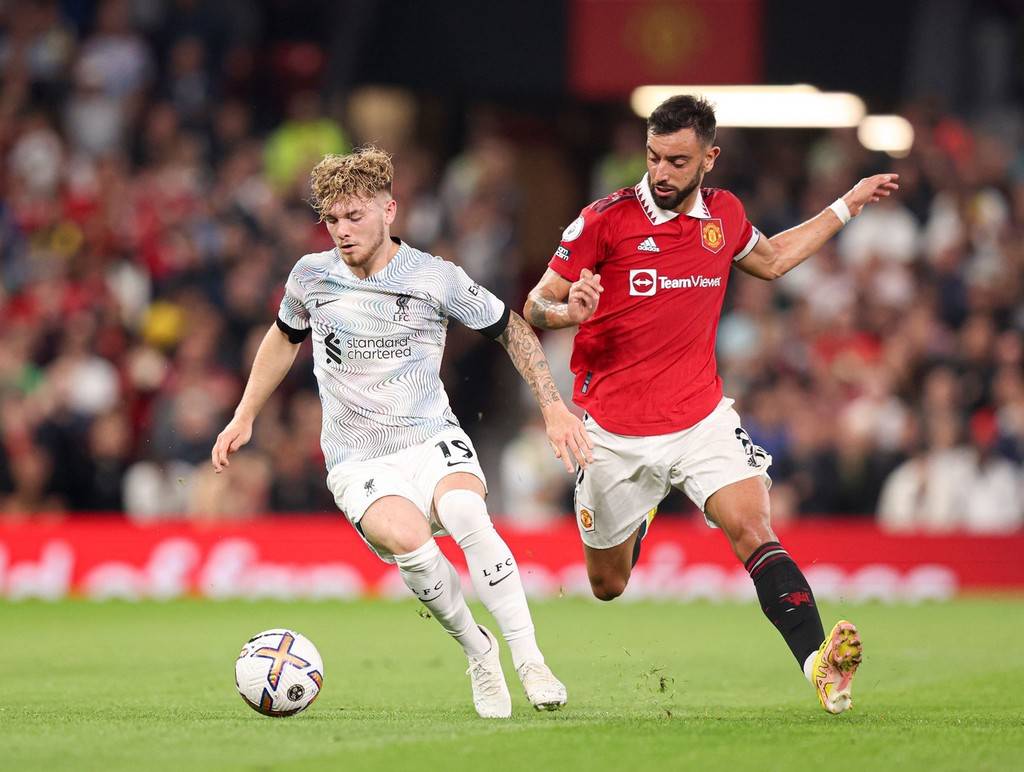 使得他能够 使得他能够