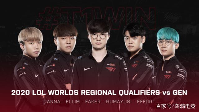 情感压力 情感压力