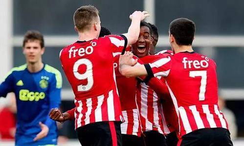 也许正是得 也许正是得