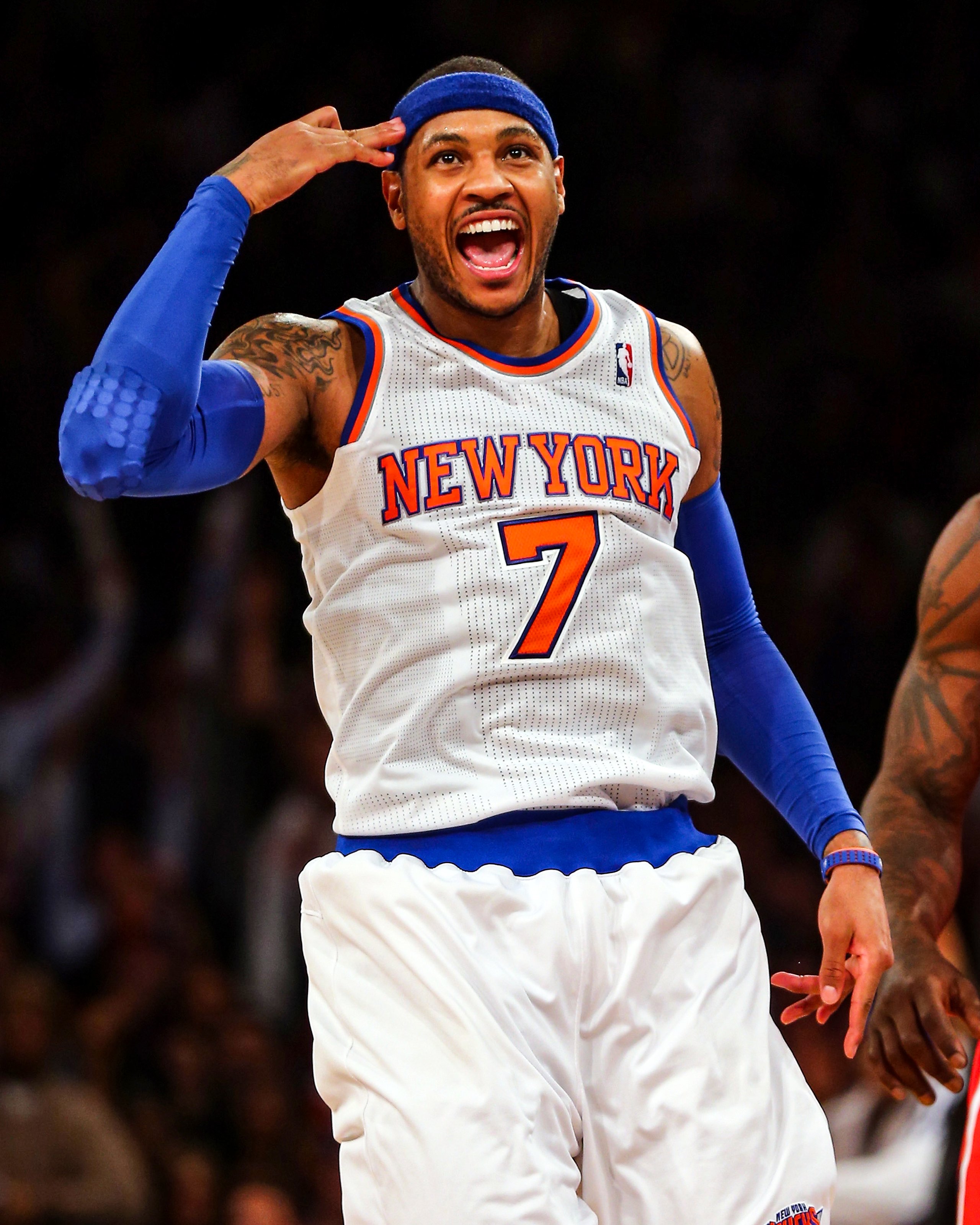 在竞争激烈 在竞争激烈