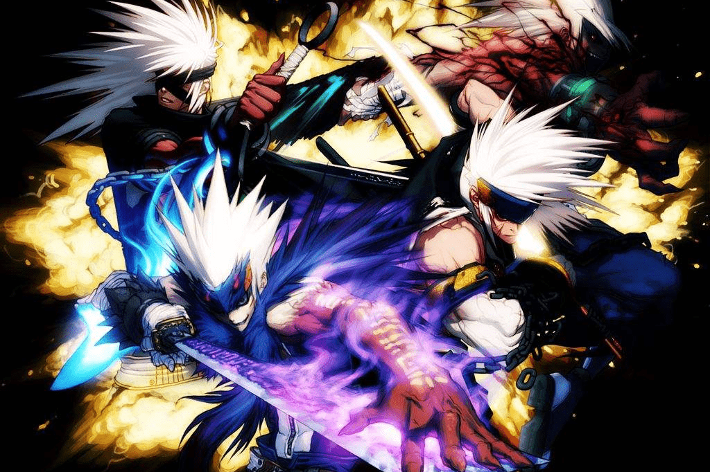 质的提升 质的提升