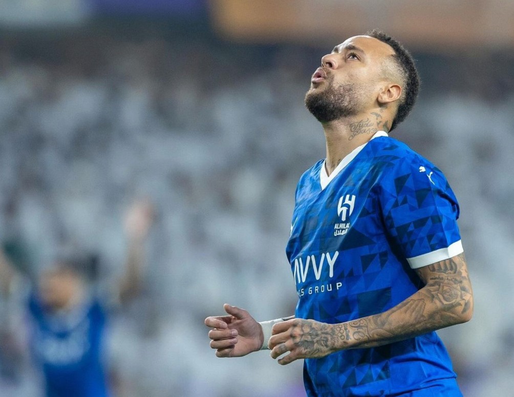 战术体系 战术体系