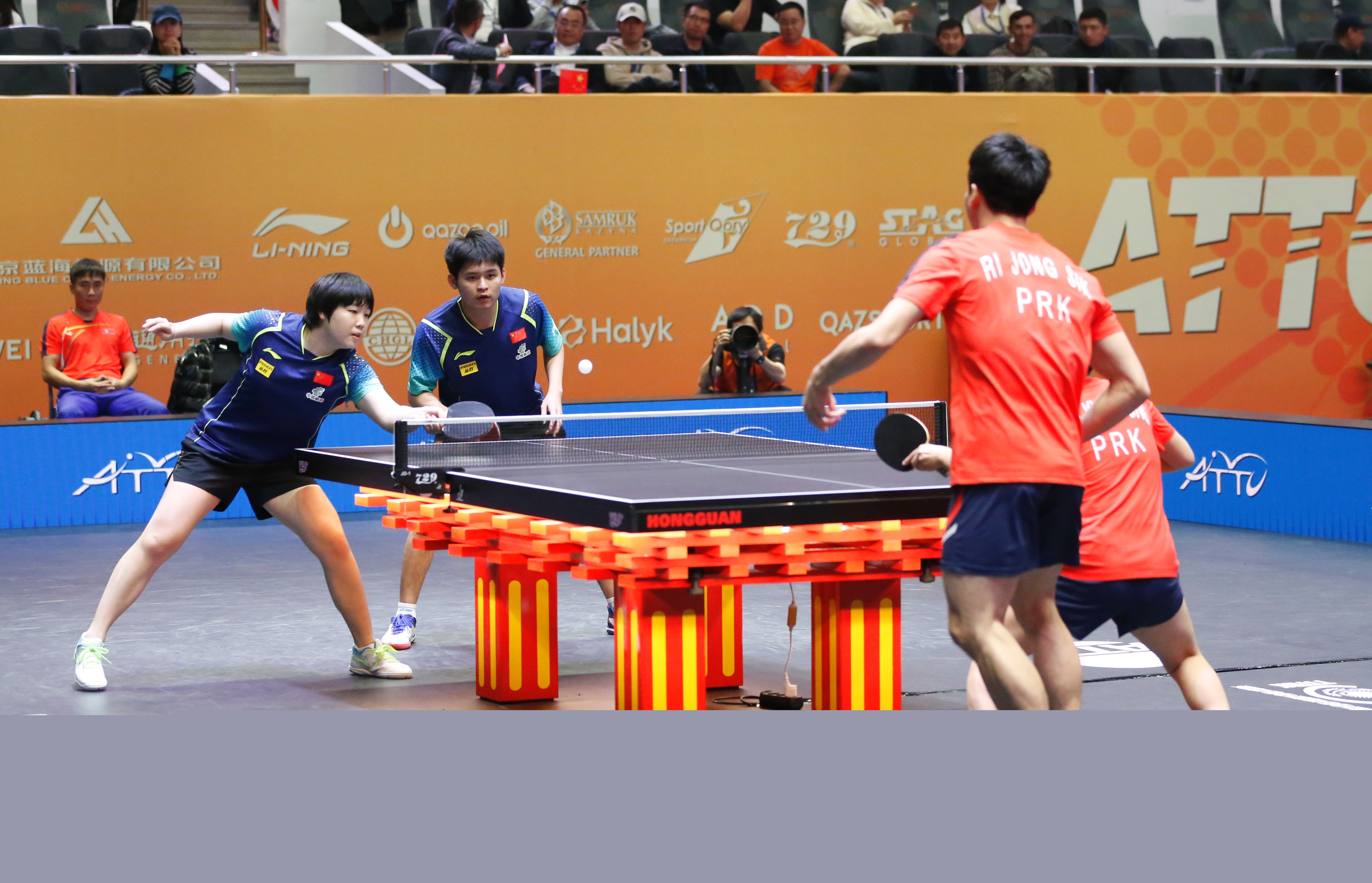 面对热刺锋 面对热刺锋