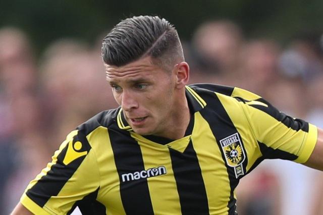 少的球风有 少的球风有