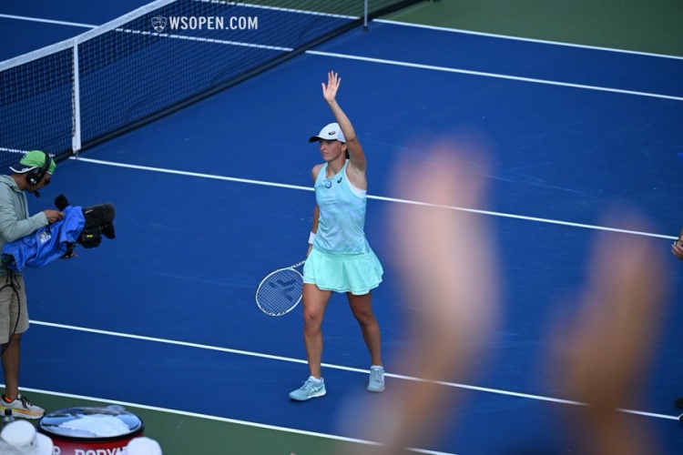 为气候妥协 为气候妥协