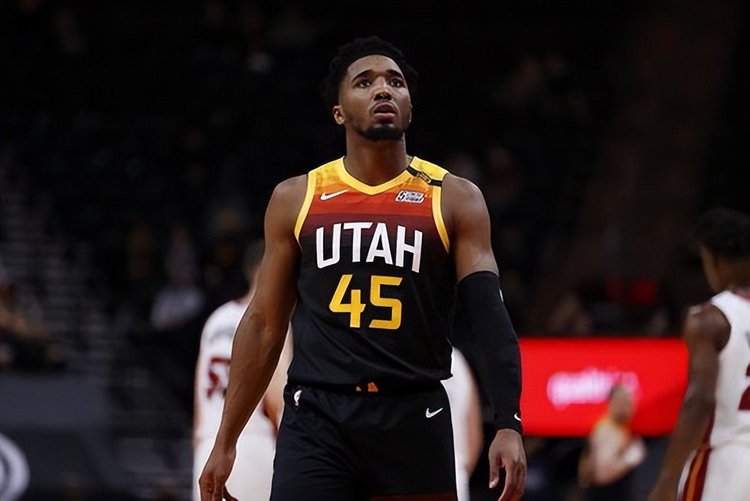 的观众收视 的观众收视