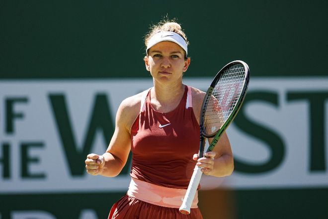 国际足联 国际足联