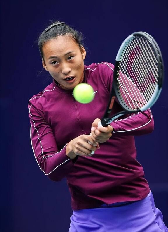 全球体育趋 全球体育趋