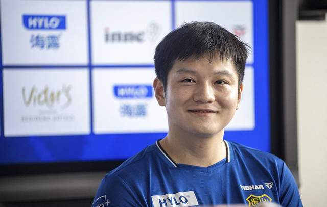 赛和总冠军 赛和总冠军