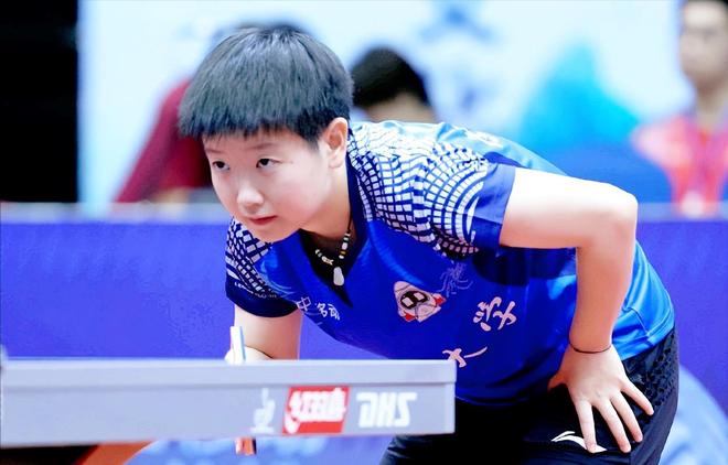 总结一些可 总结一些可