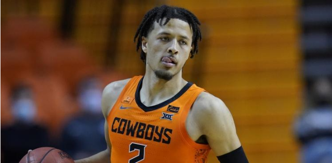 绪控制失败 绪控制失败