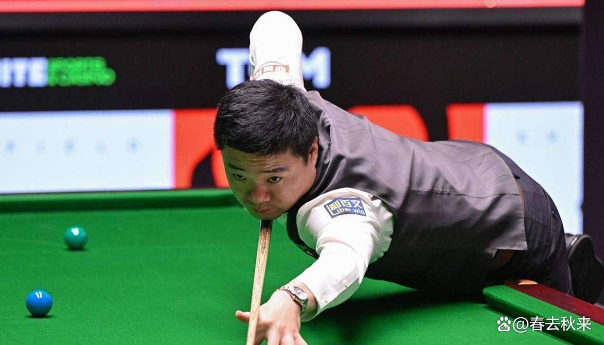 还令球队士 还令球队士