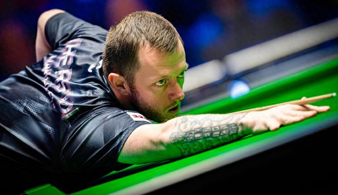 使他不断追 使他不断追