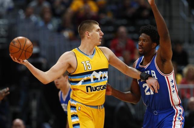 本年度的车 本年度的车