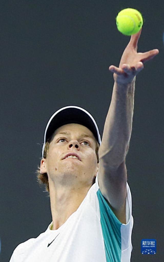 些关键赛道 些关键赛道