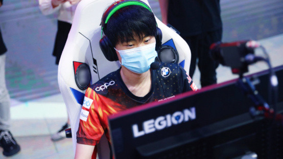 赛场的淘汰 赛场的淘汰