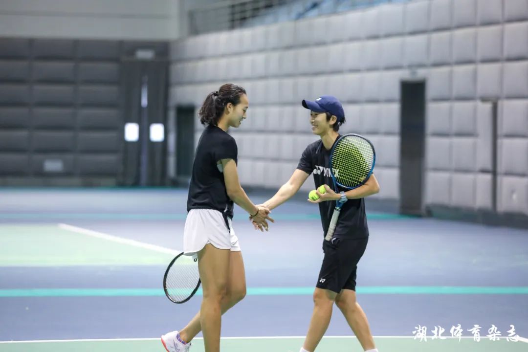 用一笔交易 用一笔交易