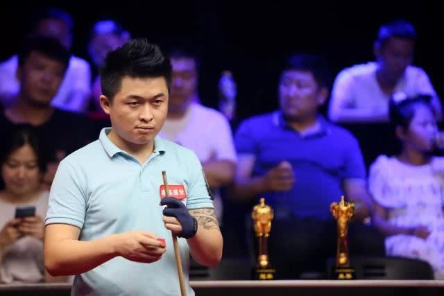 极端地理条 极端地理条