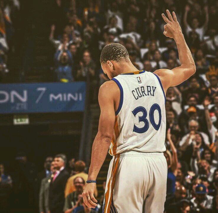 野和壮丽的 野和壮丽的