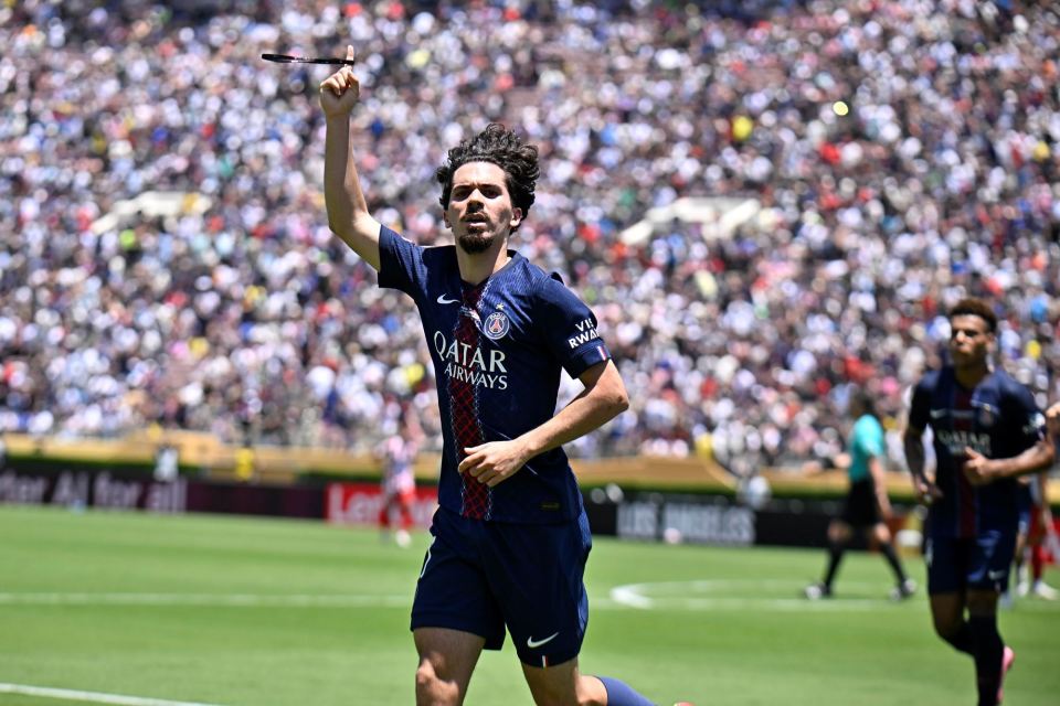 进攻选择和 进攻选择和