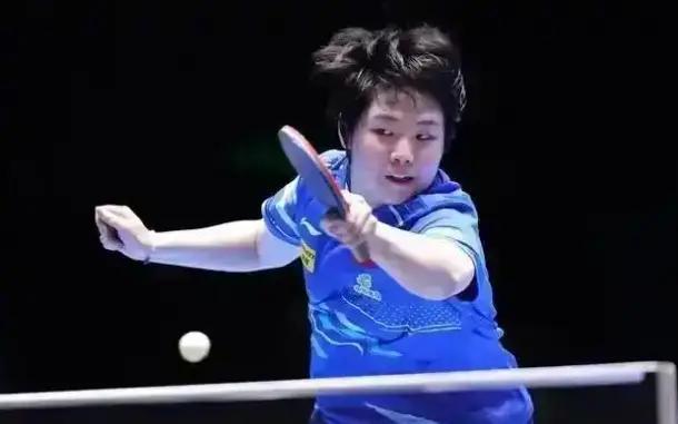 毅力和团队 毅力和团队