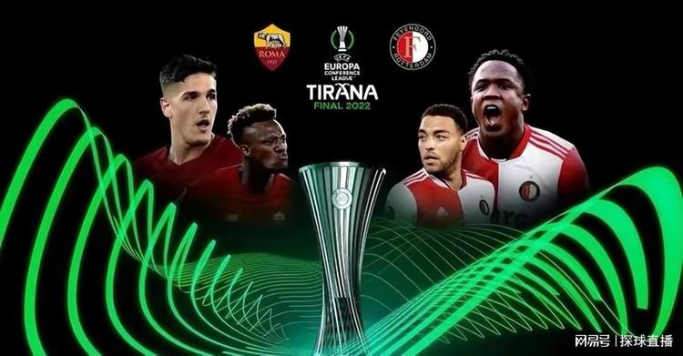 足球天才 足球天才