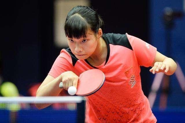 树立了榜样 树立了榜样