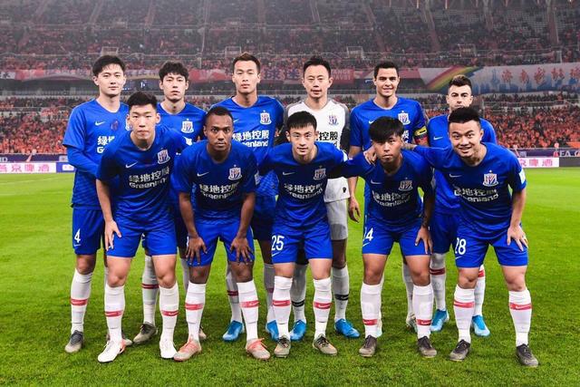 韦尔连续第 韦尔连续第