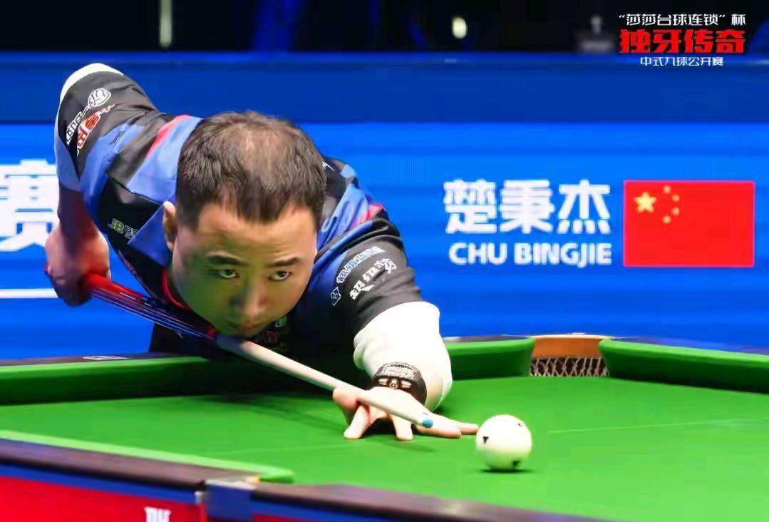 西的这场溃 西的这场溃