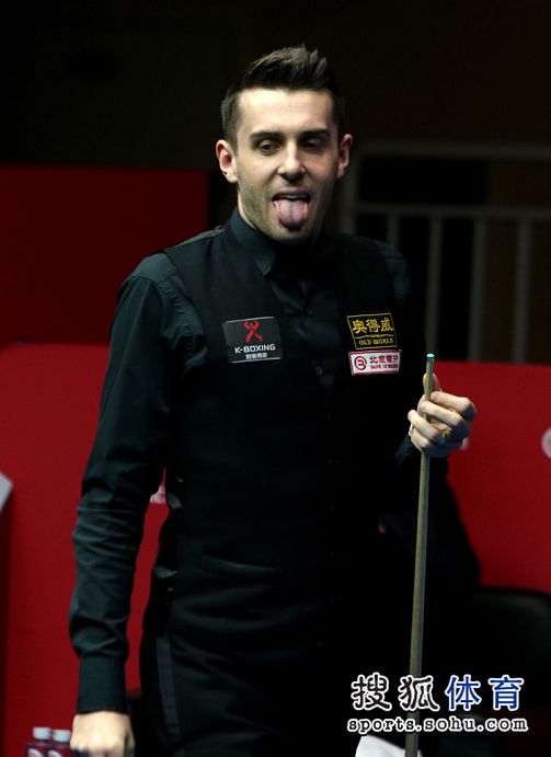 则是团队配 则是团队配