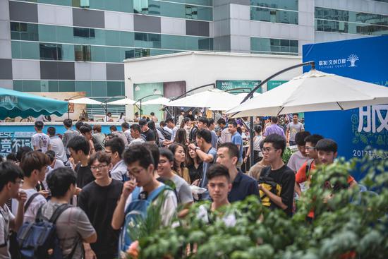 罗德里戈等 罗德里戈等