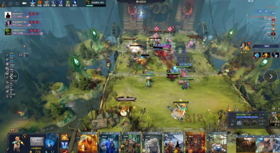 阿利松的稳 阿利松的稳